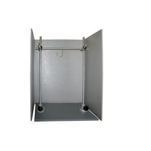 尾悬浮试验实验动物笼具