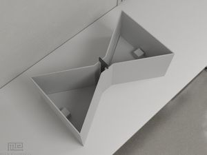 动物研究迷宫