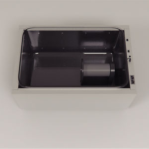 啮齿动物实验动物笼具