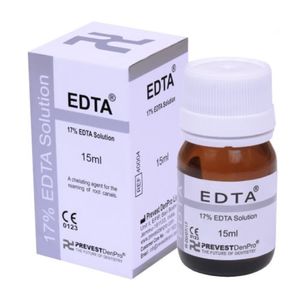 树脂材质牙科材料
