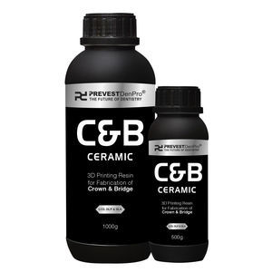 陶瓷牙科材料