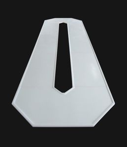 消毒工作台 1