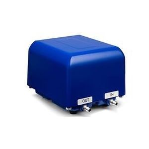 空气泵