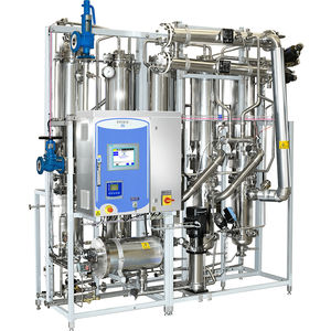 实验室基础设施,其他实验室仪器- 产品分类导航- 找医疗设备制造商,上 ...