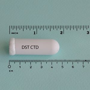 温度数据输入器