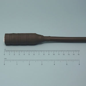 温度传感器