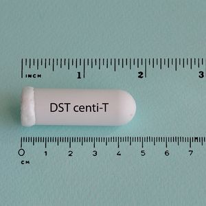 温度数据输入器