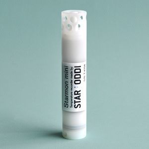 温度数据输入器