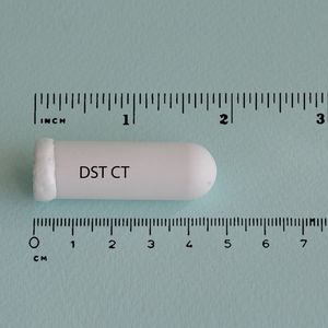 温度数据输入器