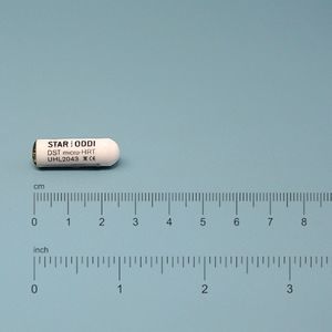动物研究遥测植入物