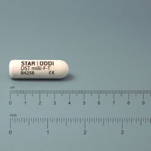 动物研究数据输入器 1