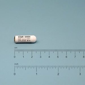 动物研究数据输入器 1