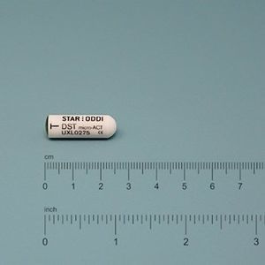 动物研究数据输入器 1