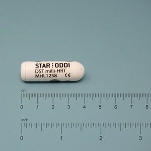 动物研究数据输入器 1