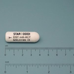 动物研究数据输入器 1