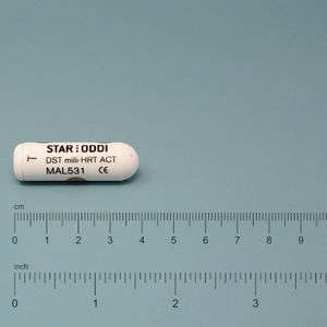 动物研究数据输入器 1