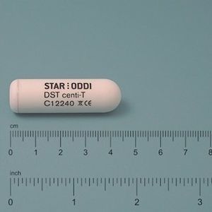 动物研究数据输入器 1