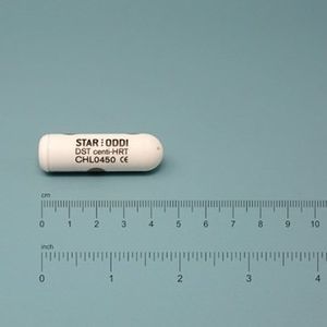 动物研究数据输入器 1