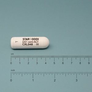 动物研究数据输入器 1