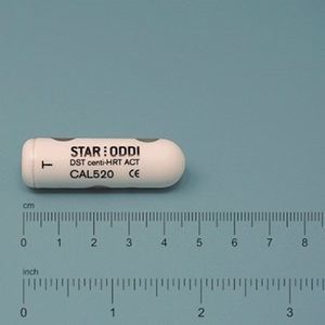 动物研究数据输入器 1