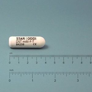 动物研究数据输入器 1