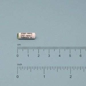 动物研究数据输入器 1