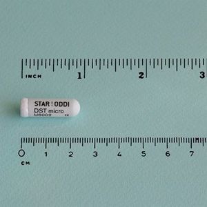 动物研究数据输入器 1