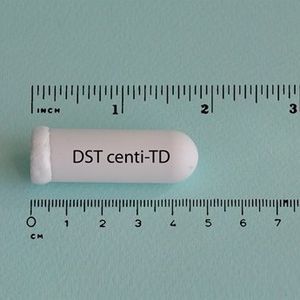 动物研究数据输入器 1