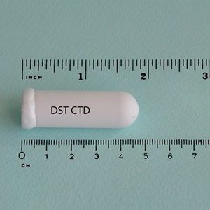 动物研究数据输入器 1