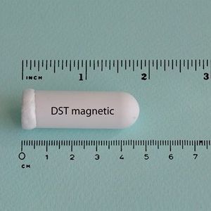 动物研究数据输入器 1
