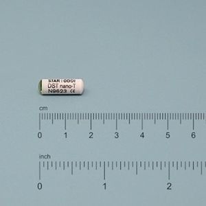 动物研究数据输入器 1