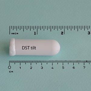动物研究数据输入器 1