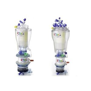 CO2制氧机
