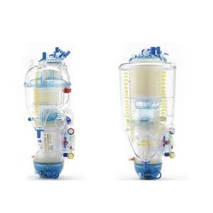 CO2制氧机