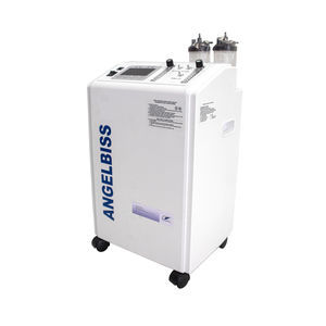 医用氧气浓缩器