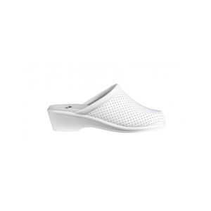 男女通用医用拖鞋
