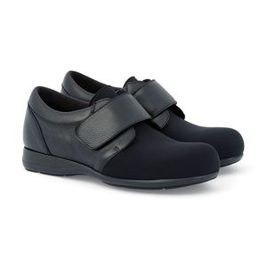 糖尿病患者用矫形鞋