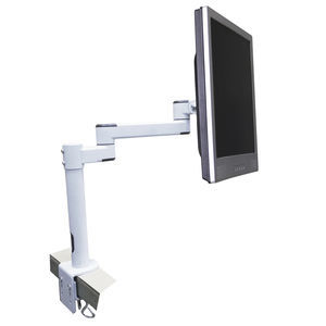 关节型医用设备支架 1