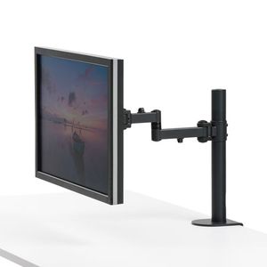 关节型医用设备支架 1