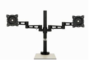 关节型医用设备支架 1