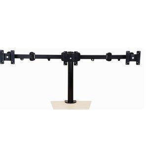 关节型医用设备支架 1