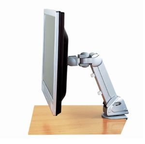 关节型医用设备支架 1