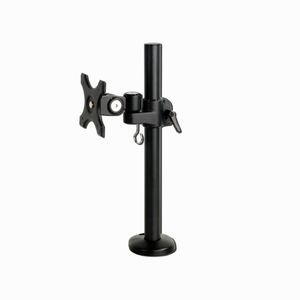 关节型医用设备支架 1