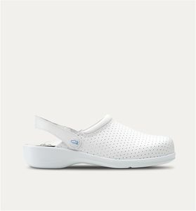 男女通用医用拖鞋