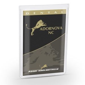 合金牙科材料 1