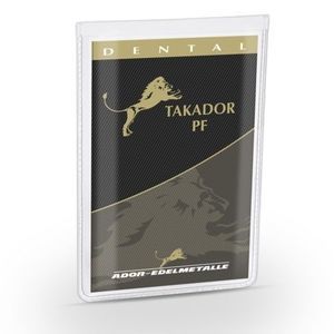 合金牙科材料 1