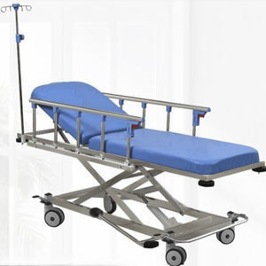 急救担架车 1
