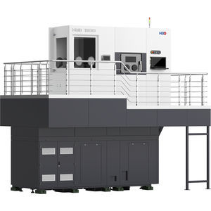 医用3D打印机