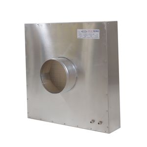 HEPA过滤器