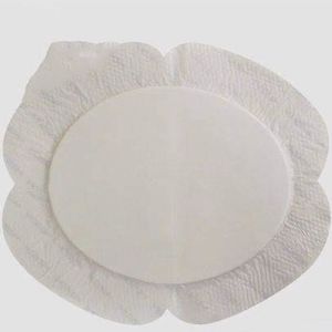伤口敷料